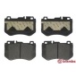 Brembo P50123