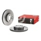Brembo 09693411