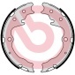 Brembo S49526