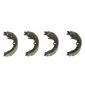 Brembo S49526