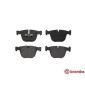 Brembo P06053