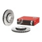 Brembo 09B74251