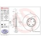 Brembo 09C64411