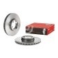 Brembo 09C64411