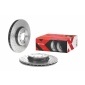 Brembo 09A8201X