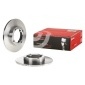 Brembo 08502610