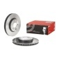 Brembo 09A71711