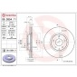 Brembo 09C65411