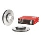 Brembo 09C65411