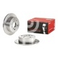 Brembo 08A10810