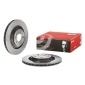 Brembo 09976711