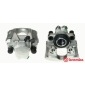 BREMBO F85210