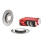 BREMBO 0853341X