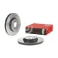 Brembo 09A82011