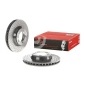 Brembo 09C87711