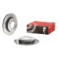 Brembo 08A60711