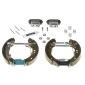 BREMBO K30010