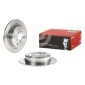 BREMBO 08589810