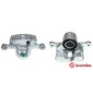 Brembo F30162