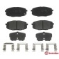 Brembo P30077
