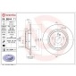 Brembo 08B84411