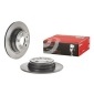 Brembo 08B84411