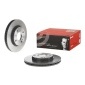 BREMBO 09A96821