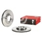 BREMBO 09B03010