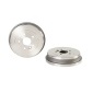 14A70310 BREMBO Тормозный барабан