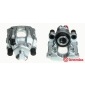 F06117 Brake caliper