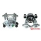 F06252 BREMBO Тормозной суппорт