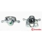 F15010 BREMBO