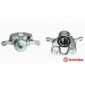F15011 BREMBO