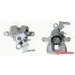 F23140 BREMBO Тормозной суппорт