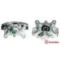 F24071 BREMBO