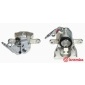 F24137 Brake caliper