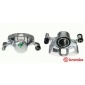 F28002 BREMBO