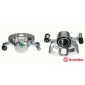 F28003 BREMBO