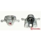 BREMBO F30085