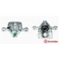 F30087 Тормозной суппорт