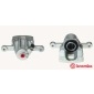F30104 Brake caliper