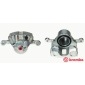 F30121 Brake caliper