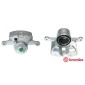 F30214 BREMBO