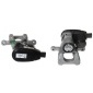 F30260 BREMBO Тормозной суппорт