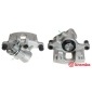 F49105 BREMBO Тормозной суппорт