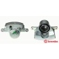 BREMBO F49108