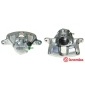 F50074 BREMBO