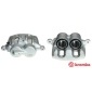 F50199 Brake caliper