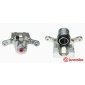 F56154 BREMBO Тормозной суппорт
