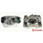 F61073 Brake caliper
